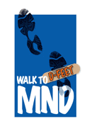 MND Walk