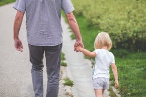 active-adolescent-affection-167300