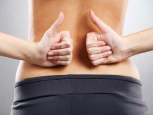 sciatica