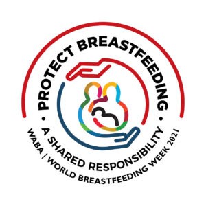 wbw2021-logo-english